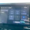 toyota alphard 2020 CFJ1811824 image 25