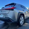 lexus ux 2020 -LEXUS--Lexus UX 6BA-MZAA10--MZAA10-2026630---LEXUS--Lexus UX 6BA-MZAA10--MZAA10-2026630- image 21