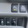 nissan caravan-van 2019 -NISSAN--Caravan Van VW6E26--110931---NISSAN--Caravan Van VW6E26--110931- image 8