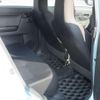 daihatsu mira-e-s 2021 CFJ1579002 image 17