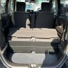 honda n-wgn 2020 -HONDA--N WGN 6BA-JH3--JH3-1057372---HONDA--N WGN 6BA-JH3--JH3-1057372- image 10