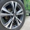 nissan x-trail 2018 CFJ1708034 image 13
