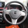 daihatsu cast 2016 -DAIHATSU--Cast LA250S--0061647---DAIHATSU--Cast LA250S--0061647- image 15