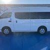 nissan caravan-van 2019 -NISSAN--Caravan Van LDF-CW8E26ｶｲ--CW8E26-101939---NISSAN--Caravan Van LDF-CW8E26ｶｲ--CW8E26-101939- image 6