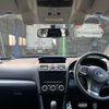 subaru impreza-g4 2016 -SUBARU--Impreza G4 GJ7--GJ7-022327---SUBARU--Impreza G4 GJ7--GJ7-022327- image 3