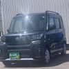 daihatsu tanto 2024 quick_quick_5BA-LA650S_LA650S-0447278 image 3