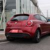 alfa-romeo mito 2012 -ALFA ROMEO--Alfa Romeo MiTo ABA-955143--ZAR95500001188029---ALFA ROMEO--Alfa Romeo MiTo ABA-955143--ZAR95500001188029- image 3