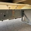 mitsubishi-fuso fighter 2011 CFJ1538774 image 3