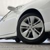 lexus hs 2009 CFJ1511264 image 14