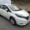 nissan note 2019 CFJ1863877 image 2