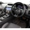 jaguar f-type 2021 CFJ1544261 image 3
