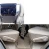 toyota land-cruiser-prado 2020 -TOYOTA--Land Cruiser Prado LDA-GDJ151W--GDJ151-0009211---TOYOTA--Land Cruiser Prado LDA-GDJ151W--GDJ151-0009211- image 22