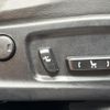 lexus rx 2019 -LEXUS--Lexus RX DBA-AGL20W--AGL20-0011616---LEXUS--Lexus RX DBA-AGL20W--AGL20-0011616- image 7