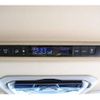 toyota alphard 2015 -TOYOTA 【福岡 301ﾜ7371】--Alphard DBA-AGH30W--AGH30-0014632---TOYOTA 【福岡 301ﾜ7371】--Alphard DBA-AGH30W--AGH30-0014632- image 41