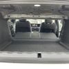 bmw 3-series 2024 CFJ1698578 image 15
