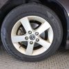 mazda premacy 2014 CFJ1697409 image 27