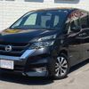 nissan serena 2017 -NISSAN--Serena GFC27--GFC27-041366---NISSAN--Serena GFC27--GFC27-041366- image 1