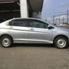 honda grace 2015 -HONDA--Grace GM5--1100271---HONDA--Grace GM5--1100271- image 2