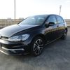 volkswagen golf 2020 -VOLKSWAGEN 【名変中 】--VW Golf AUDFG--LW100496---VOLKSWAGEN 【名変中 】--VW Golf AUDFG--LW100496- image 14