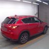 mazda cx-5 2019 CFJ1563680 image 6