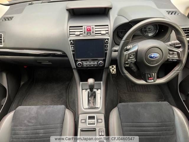 subaru levorg 2019 -SUBARU--Levorg DBA-VM4--VM4-140440---SUBARU--Levorg DBA-VM4--VM4-140440- image 2