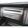 toyota alphard 2022 quick_quick_AGH30W_AGH30W-0446422 image 20