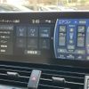 toyota land-cruiser 2023 quick_quick_3BA-VJA300W_VJA300-4096767 image 19