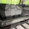 honda odyssey 2014 -HONDA--Odyssey DBA-RC1--RC1-1012790---HONDA--Odyssey DBA-RC1--RC1-1012790- image 9