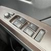 subaru justy 2017 -SUBARU--Justy DBA-M900F--M900F-0002822---SUBARU--Justy DBA-M900F--M900F-0002822- image 11