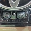 toyota crown 2022 CFJ1592405 image 12