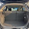honda fit-hybrid 2015 quick_quick_GP5_GP5-3223268 image 12