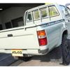 toyota hilux-pick-up 1992 GOO_NET_EXCHANGE_0403418A30250521W001 image 6