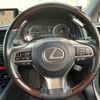 lexus rx 2017 -LEXUS--Lexus RX DAA-GYL20W--GYL20-0004524---LEXUS--Lexus RX DAA-GYL20W--GYL20-0004524- image 20