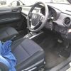 toyota corolla-fielder 2014 CFJ1845873 image 4