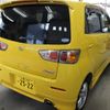 daihatsu max 2002 -DAIHATSU 【三重 582ｹ2522】--MAX L960S--0002016---DAIHATSU 【三重 582ｹ2522】--MAX L960S--0002016- image 26