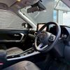 daihatsu rocky 2022 CFJ1722410 image 53