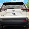 toyota rav4 2019 -TOYOTA--RAV4 6BA-MXAA52--MXAA52-5002293---TOYOTA--RAV4 6BA-MXAA52--MXAA52-5002293- image 16