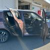 suzuki swift 2016 -SUZUKI--Swift DBA-ZC72S--ZC72S-375450---SUZUKI--Swift DBA-ZC72S--ZC72S-375450- image 11