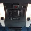 toyota vellfire 2021 quick_quick_3BA-AGH30W_AGH30-9022661 image 17