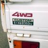 daihatsu hijet-truck 1992 No.15705 image 34