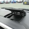 nissan dayz-roox 2019 -NISSAN 【平泉 580ｴ8180】--DAYZ Roox DBA-B21A--B21A-0574226---NISSAN 【平泉 580ｴ8180】--DAYZ Roox DBA-B21A--B21A-0574226- image 25