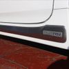 toyota prius-phv 2014 quick_quick_DLA-ZVW35_ZVW35-3065322 image 18