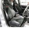 mitsubishi lancer 2006 CFJ6941951 image 18
