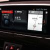 bmw x1 2017 -BMW--BMW X1 DBA-HS20--WBAHS920405J85796---BMW--BMW X1 DBA-HS20--WBAHS920405J85796- image 7