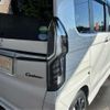 honda n-box 2020 CFJ1541027 image 20