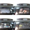 nissan x-trail 2019 -NISSAN--X-Trail DBA-NT32--NT32-300630---NISSAN--X-Trail DBA-NT32--NT32-300630- image 5