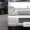 suzuki carry-truck 2010 CFJ1897656 image 10