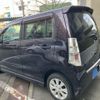 suzuki wagon-r 2010 -SUZUKI--Wagon R DBA-MH23S--MH23S-574319---SUZUKI--Wagon R DBA-MH23S--MH23S-574319- image 6