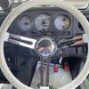 suzuki jimny 1996 CFJ1661983 image 23