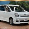 toyota voxy 2010 -TOYOTA--Voxy DBA-ZRR70W--ZRR70-0385090---TOYOTA--Voxy DBA-ZRR70W--ZRR70-0385090- image 18